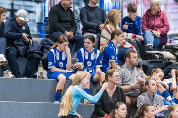 Bild 57 - wCJ Budenzauber Pinneberg